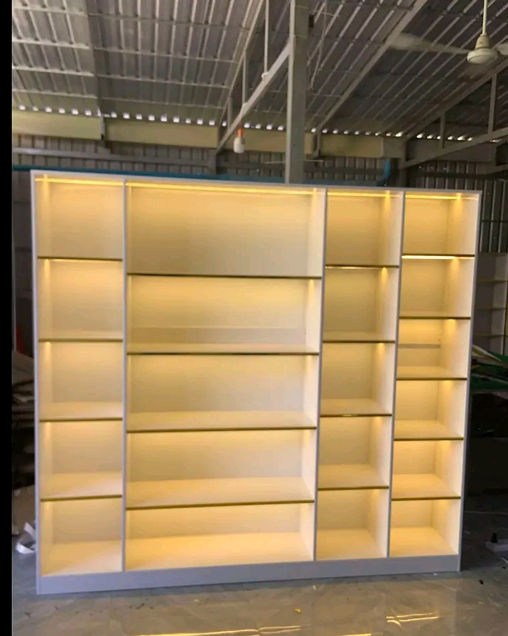 1789072498515